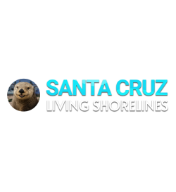 Sea Level Rise Explorer - Santa Cruz Living Shorelines